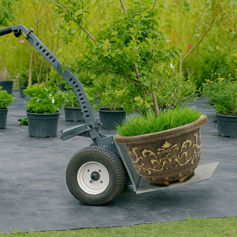 4pcs 11.8in Thickened Resin Planter Pots | 2025 European Design with Ancient Copper\u002FGolden Finish & Drainage Holes | for Indoor\u002FOutdoor Trees, Succulents, Cactus