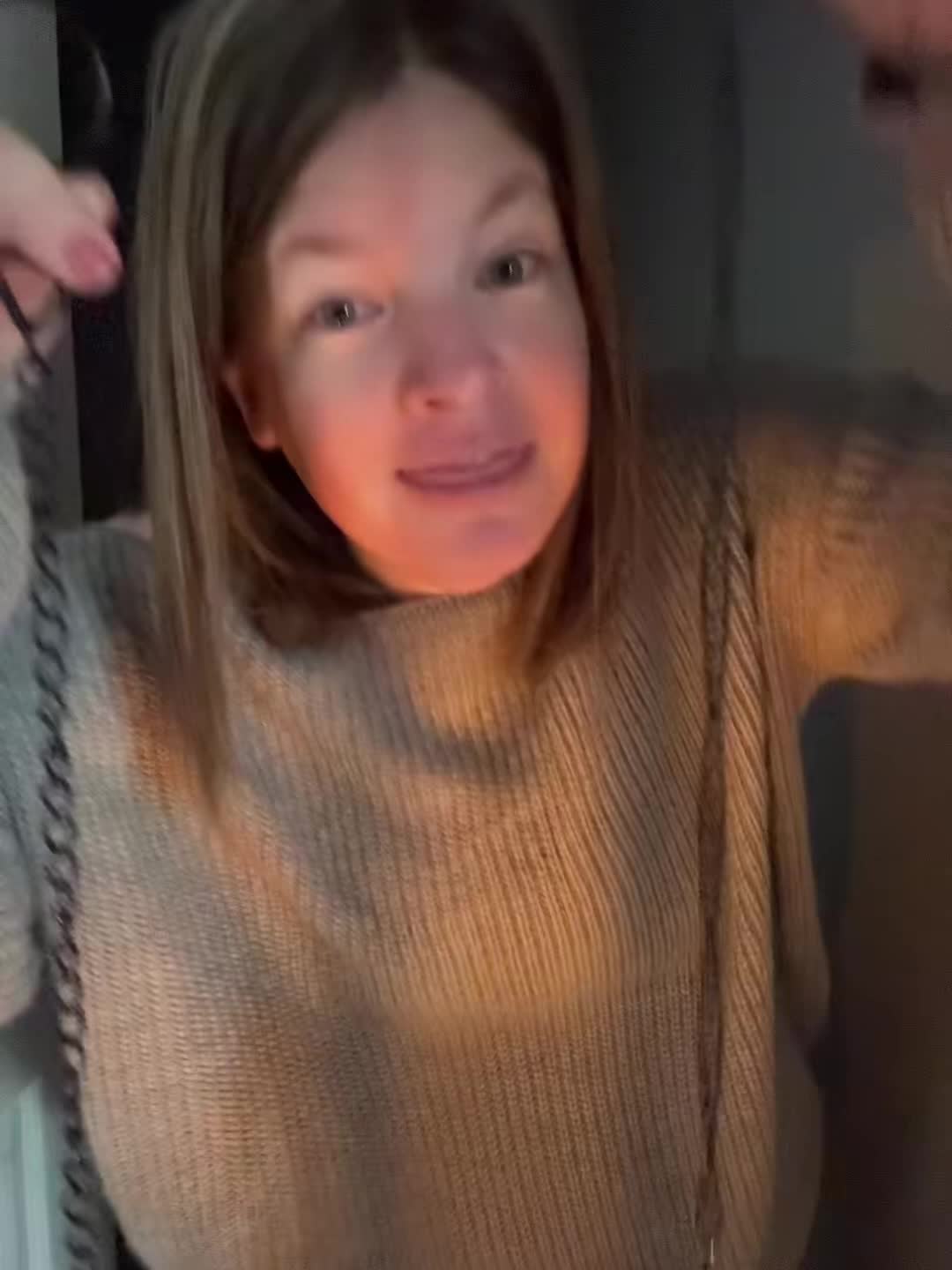 Solar Lantern, Outdoor Hanging Lantern, Candle Lamp, Featuring LED Candlelight Flickering Effect, Suitable for Table, Garden, Lawn And Outdoor Party Decoration, 1\u002F2pcs