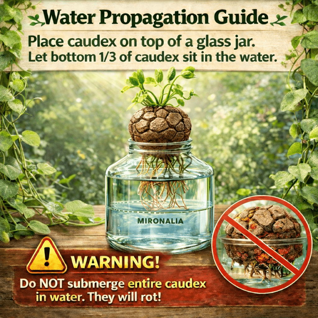 2 bulbs, not seeds, with a bulb diameter of 3-5 cm, suitable for indoor and outdoor garden planting