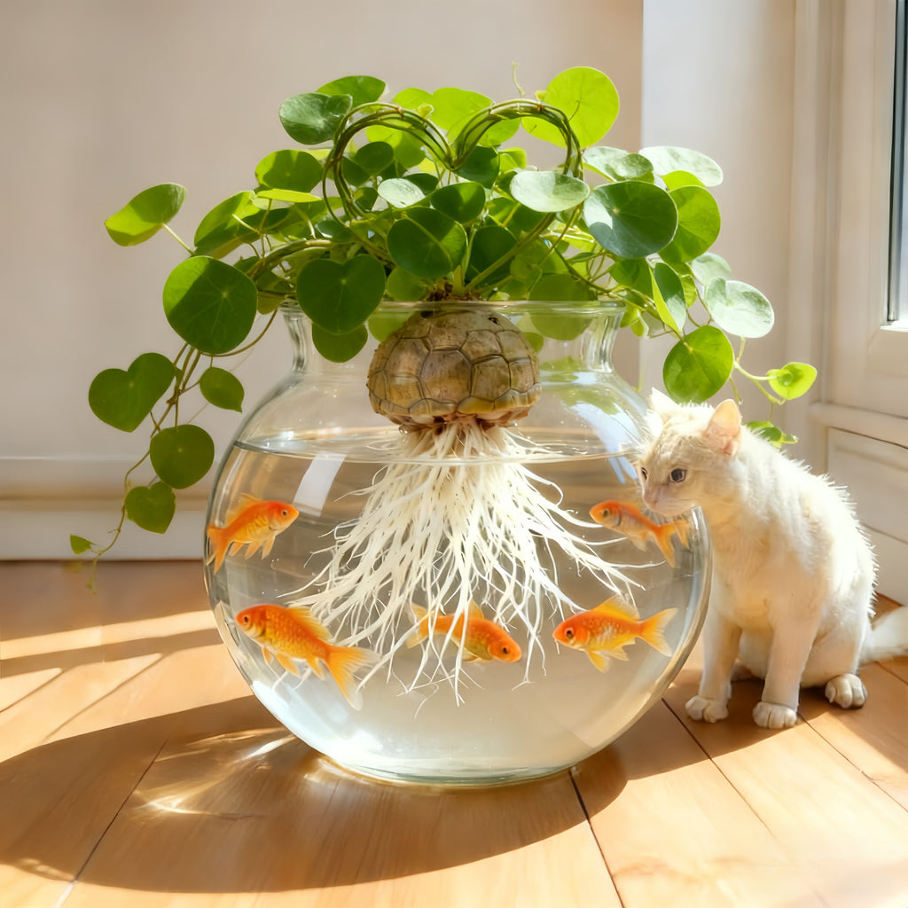 2 bulbs, not seeds, with a bulb diameter of 3-5 cm, suitable for indoor and outdoor garden planting