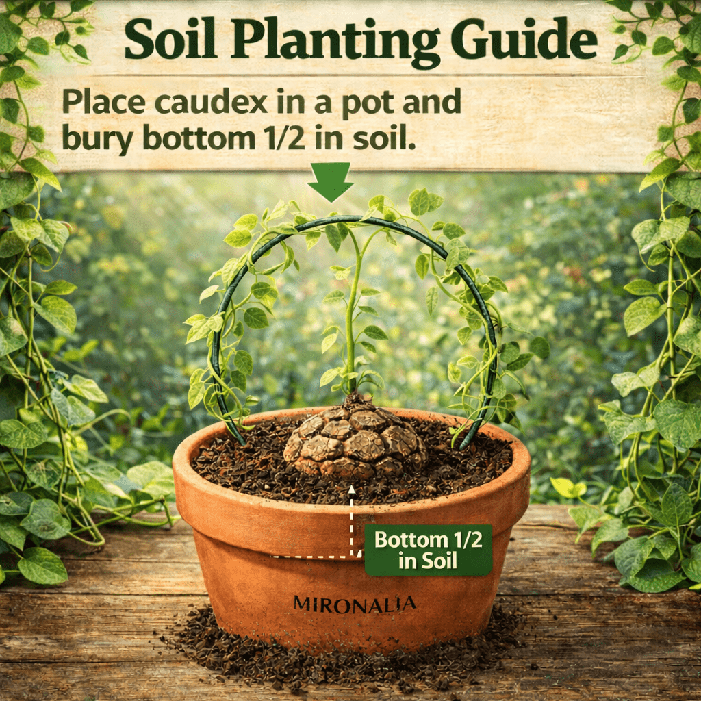 2 bulbs, not seeds, with a bulb diameter of 3-5 cm, suitable for indoor and outdoor garden planting